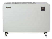 Avfuktare Axel Poolrum 120 L 240 m² Eeese aircare